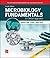 ISE Microbiology Fundamenta...