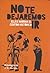 No te dejaremos ir. Ellas narran el Centro Histórico. by J.M Servín