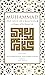 Muhammad the best of creati...