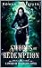 Swords of Redemption: A Swo...