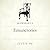McSweeney's Emunctories (Mc...