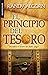El Principio del Tesoro
