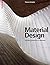 Material Design: Informing Architecture by Materiality