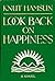 Look Back on Happiness