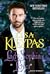 Lady Sophia's Lover (Bow Street Runners, #2)