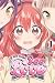 If You Could See Love, Vol. 1 by Teren Mikami