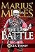 The Last Battle (Marius' Mules, #14)