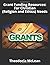 Grant Funding Resources: Fo...
