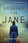 Looking For Jane