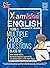 Xam Idea CBSE MCQs Chapterw...