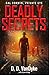 Deadly Secrets by D.D. VanDyke