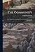 The Community: an Introduction to the Study of Community Leadership and Organization