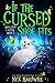 If the Cursed Shoe Fits (Once Upon a Witch, #1)