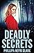 Deadly Secrets (Charlotte Dean Mysteries)