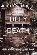 Defy Death