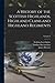 A History of the Scottish Highlands, Highland Clans and Highland Regiments; Volume 6