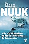 Nuuk: Les Enquête...