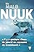 Nuuk: Les Enquêtes de Qaanaaq Adriensen 3 (French Edition)