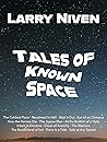 Tales of Known Space