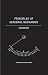 Principles of Cerebral Mechanics (Imagining Science, 7)
