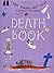 The Death Book by Pernilla Stalfelt