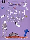 The Death Book