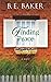 Finding Peace (Finding Home #8)