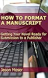 How to Format a M...