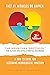 2nd Edition, THE NEMECHEK PROTOCOL FOR AUTISM AND DEVELOPMENTAL DISORDERS: A How-To Guide For Restoring Neurological Function [Perfect Paperback] Patrick M. Nemechek and Jean R. Nemechek