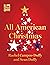 All American Christmas: A H...