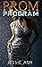 Prom Program