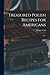 Treasured Polish Recipes for Americans by Polanie Club