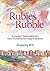 Rubies in the Rubble by Jill Speering