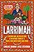 Larrimah: A missing man, an eyeless croc and an outback town of 11 people who mostly hate each other