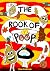 The Book of Poop (Fun Read ...