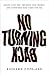 No Turning Back by Rashawn Copeland