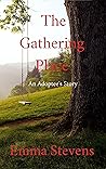 The Gathering Place: An Adoptee's Story