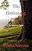 The Gathering Place by Emma Stevens