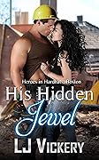 His Hidden Jewel