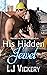 His Hidden Jewel (Heroes in...