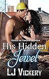 His Hidden Jewel