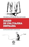 Diario de una via...