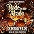 Made in the Shade (Magic After Midlife #2)