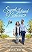 Sweet Island Romance (Book ...