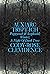 AUX ARK TRYPT ICH by Cody-Rose Clevidence