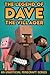 The Legend of Dave the Villager 1 by Dave Villager