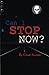 Can I Stop Now?: When two d...