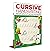 Cursive Handwriting - Small Letters: Practice Workbook For Children
