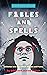 Fables and Spells: Collecte...
