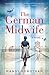 The German Midwife